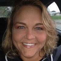 Trent Stoddard Email & Phone Number