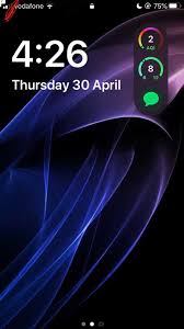 We did not find results for: Help Fix April Tweak Cause This Above Service Bar Jailbreak
