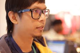 nike sportswear aw77 customisation session