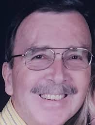 James Woolley Obituary (2019)