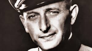 Episode 9: Wilhelm Canaris