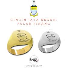 You can download in.ai,.eps,.cdr,.svg,.png formats. Apag Rings Cincin Jata Negeri Pulau Pinang Khas Untuk Facebook