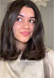 İlayda Şerifi ile Skinny Jeans Geri Dönüşü