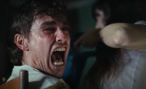 Together' Theories, Meaning, Explanation, and Themes