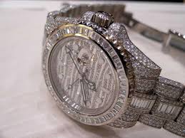 The Most Expensive Rolex Watches Ever Sold 2018