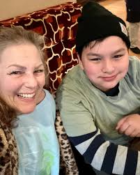 Barbara Ellen Reagan (@mamababbs) • Instagram photos and videos