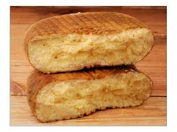 Queso Mahon Menorca Curado Binigarba Queso Curado Online Mahon Menorca Queso Gastronomia Gourmet
