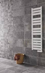 Carrelage Murs Et Sols Geostone 30 X 60 Cm Carrelage Murs Salle De Bain Carrelage Mosaique