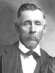 Charles VanDyke (1847-1911)