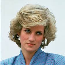 Princess Diana's Brother Releases Rare Photo of Their Father, John Spencer