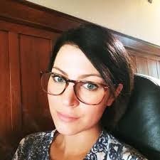 Alex Balter's Instagram, Twitter & Facebook