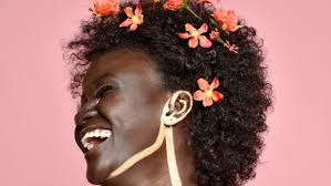 Layered hairstyles for long hair are not all alike, and you should try different textures and types of bangs for some variety and also in order to find your most flattering options. The Weeknd Fashionista