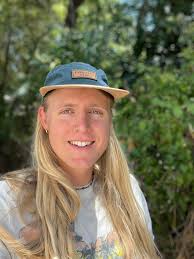 General 1 — Tuolumne River Trust