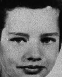 Murder Of Lynne Harper