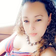 Profile for Samalia Marrero