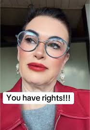 Know Your Constitutional Rights for Immigration Situations