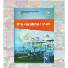 Sebab dengan bantuan gadget (smartphone ataupun pc buku ini secara khusus memang disiapkan oleh pemerintah guna melakukan implementasi terhadap kurikulum 2013. Buku Ips Kelas 7 Kurikulum 2013 Revisi 2018 Masnurul