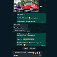 Check spelling or type a new query. Perkhidmatan Penghantaran Kereta Dan Motor Ke Sabah Dan Sarawak