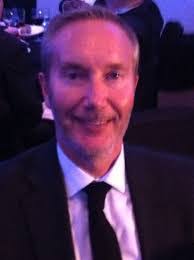 Andrew Pettingill's Instagram, Twitter & Facebook