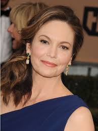 Diane Lane : Filmographie