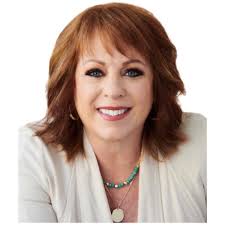 Stream Holly Porter music