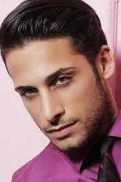 Karim günes (33) we know from the popular zdf crime series stralsund. Karim Gunes Das Haus Anubis Das Abenteuer Endet Nie Wiki Fandom