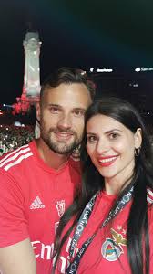 Haris seferovic 2020,haris seferovic skills,haris seferovic amazing skills,haris seferovic benfica 2020 ►businnes email:coruhsarpacar@gmail.com ►music:neffex. Footballers Wagskids On Twitter 18 05 2019 Haris And Amina Seferovic Celebrate Victory After Benfica Become Primeira Liga Champion Pic Haris Seferovic Amina Seferovic Harisseferovic Aminaseferovic Seferovic Benfica Benficawags Https T