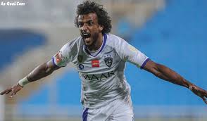We did not find results for: Ø§Ù„Ù‡Ù„Ø§Ù„ Ø§Ù„Ø³Ø¹ÙˆØ¯ÙŠ ÙŠØ¬Ø¯Ø¯ Ø¹Ù‚Ø¯ ÙŠØ§Ø³Ø± Ø§Ù„Ø´Ù‡Ø±Ø§Ù†ÙŠ Ø­ØªÙ‰ 2024 As Goal
