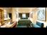 Interior Msc Divina Pictures