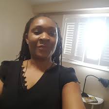 Oh my god, could you imagine? 😂 via Fern Brady