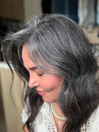 Melody Champion (@the.greydiaries) • Instagram photos and videos