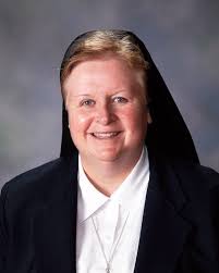 With great sorrow,...