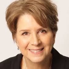 Erin Iverson, PT, DPT, PCS