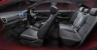 The honda city 2020 interior handles extra like a traditional hatchback than lots of its suv rivals; New Honda City Is Coming Here Are The Key Features Fast Track English Manorama