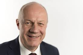 May Elections: your chance to serve your community