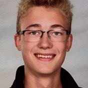 Musil Family Obituaries