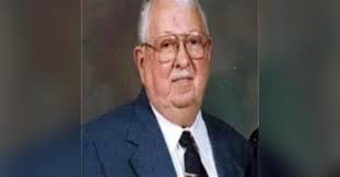 Harry Stone Obituary