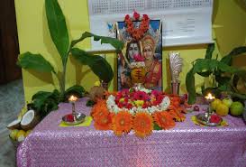 We did not find results for: Home Decor Trends For 2020 New Interior Design Ideas Varalakshmi Vratham Decoration Ideas In Usa