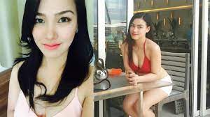 Take a sneak peak at the movies coming out this week (8/12) mondays at the movies: Film Semi Hot No Sensor 2018 Sub Indo Xxi Facebook