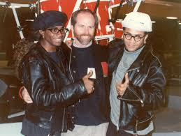 Milli vanilli — ma baker 04:24. Milli Vanilli Discography Wikipedia