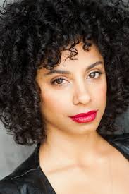 Joseph Aceves Movies and TV Shows: A Complete List From Their Debut to  Present Day