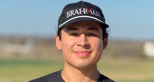 Cameron Ernst, Author at Moreno Ranches