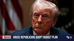 NBC Nightly News With Lester Holt : KNTV : February 26, 2025 4:00pm-4:30pm  PST : Free Borrow & Streaming : Internet Archive