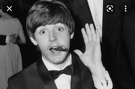 Paul McCartney's incredible concert performance and enduring legacy