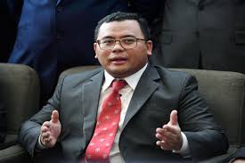 Pengarah pendidikan negeri, izmi ismail berkata, kementerian pendidikan mengambil. Bernama Hanya 14 Sekolah Tahfiz Di Selangor Dikesan Masih Tidak Berdaftar
