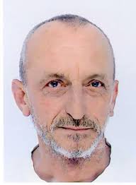 Georges GERMAIN, 77 ans (DUINGT, CASTRES)