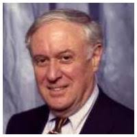 Allen Crowell Obituary