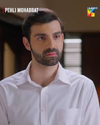 Raat Ko Tumhare Naram Lafzoun Ne Dil Ko Bohat Sakoon DIya! Continue  Watching #MeemSeMohabbat Every Wednesday and Thursday At 8:00 PM Only On  #HUMTV! Digitally Presented By Foodpanda #PandaPro Digitally Powered By