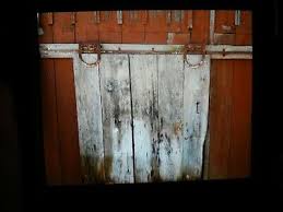 Check spelling or type a new query. Barn Doors Old Barn Wood Vatican