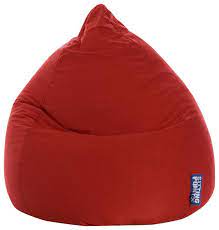 Gouchee Home Easy Bean Bag Chair Walmart Canada In 2020 Bag Chair Bean Bag Bean Bag Chair